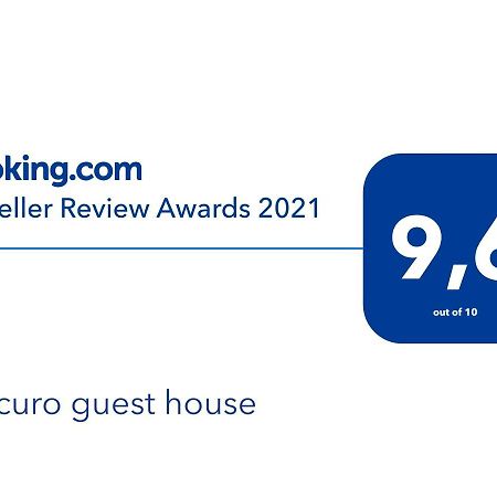 Epicuro Guest House Сомма-Ломбардо Экстерьер фото